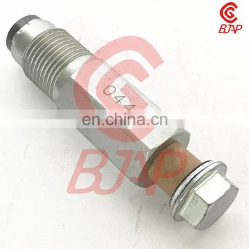 BJAP Relief Valve Limit Valve 095420-0440