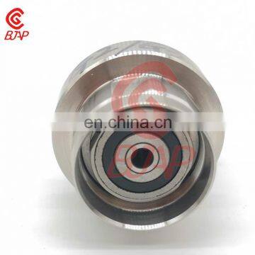 BJAP G2 Injector Solenoid,095000-6980 Injector Solenoid photo-6