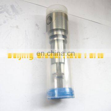 ShangChai 6135 Engine Plunger XY110B20 11B3 Element