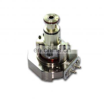 Diesel Generator Actuator 3408329 for Cummins Machinery engine Fuel Pump Actuator