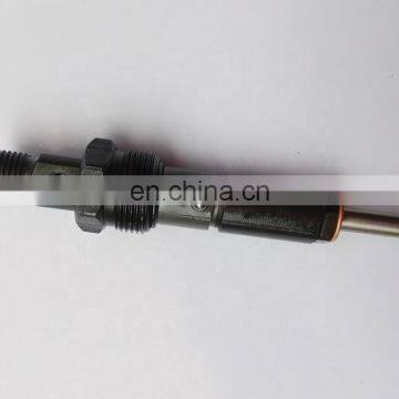 6BT5.9 Diesel Engine Injector 3919339 3919350 3909356 Fuel Injector photo-3