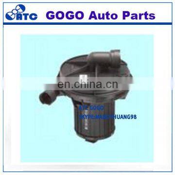 Secondary Air Pump For Audi A8 VW Multivan Transporter 7H0959253 7H0959253A 722738190 722738070 722738150