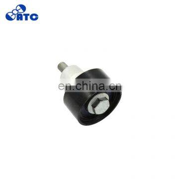 timing belt tensioner pulley FOR V-W J-ETTA 2013-  04E109244A  04E109244B  04E109244D  04E109244E  04C109244B  04C109244D