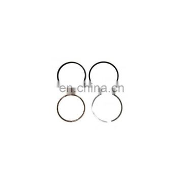 OEM 0640.R1 0640R1 auto diesel engine piston ring set