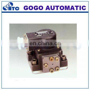 Bottom price useful proportional control servo valve