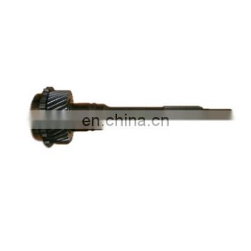 ZM001M-1701110-6 input shaft assembly for Great Wall 2.8tc