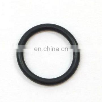 M11 Diesel Engine Spare Parts O Ring Seal 145531 3032787 3033248 3035026 3046201 3047188 photo-4