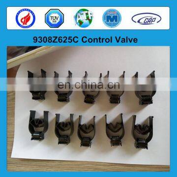 New Del Phi Original Control Valve 28277576 9308Z625C photo-4