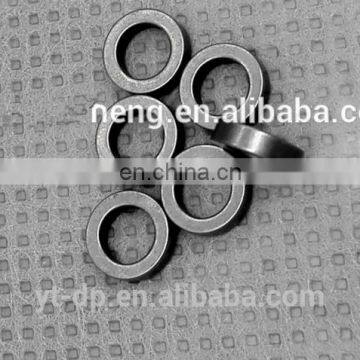 Common Rail Diesel Fuel Injector Repair Kit Adjusting Shim B11,B12,B13,B16