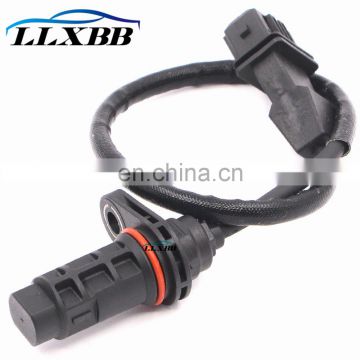 Genuine Crankshaft Position Sensor 39180-25300 For Hyundai Sonata Tucson Kia 2.0/2.4L 2006-2014 3918025300