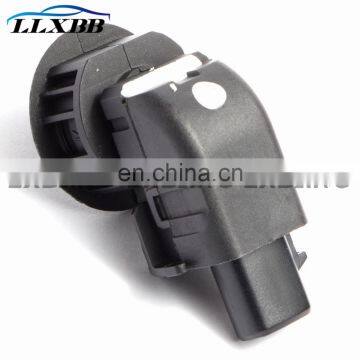 Wireless Magnetic Sensor For Parking 89341 12070 Radar Detector For Toyota FJ Cruiser Land Cruiser 8934112070 89341-12070