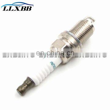 Genuine Iridium Spark Plug 90919-01210 90919-01237 For Toyota SK20R11 photo-3