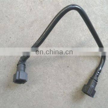 ISF3.8 Oil Pipe 4990464