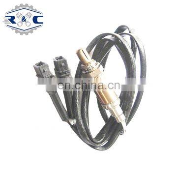 R&C High Quality Sonda Lambda OZA527-E3 OZA538-PG2 OZA448-E3 For Peugeot Citroen Fiat Lancia upstream downstream oxygen sensor