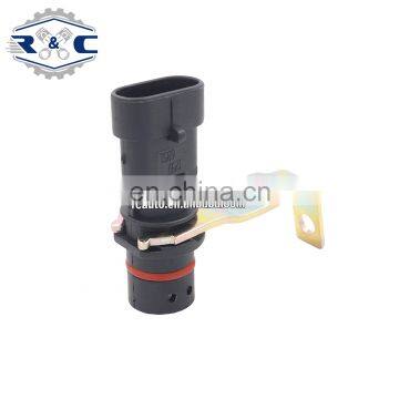 R&C High Quality Auto crank position sensors 12596851 5S1695 For Chevrolet GMC GM Buick car crankshaft sensor