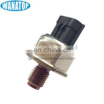 New 55PP05-01 FUEL RAIL PRESSURE SENSOR FOR MITSUBISHI L200 NI SSAN NAVARA