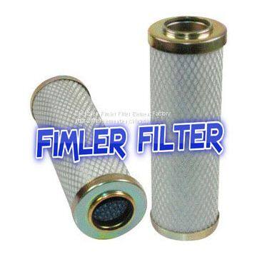 Hyster Filter 1496188 Handtmann Filter 838181 Heden Filter 29501510, 29501908 PFI Filter AS3120