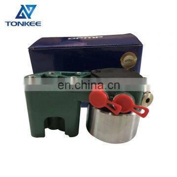 VOE20524154 20518337 21511352 04282358 fuel transfer pump BL70B  EC160B EC180B EC210B EW145B EW160B  D6D diesel engine fuel pump