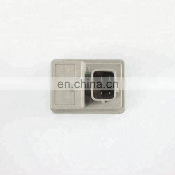 IFOB Headlamp Cleaner Control Relay 85942-30020 for Hilux Vigo 07/2005-03/2012 KUN26 KUN25