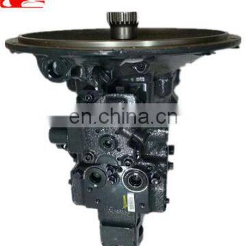 Genuine PC78 Hydraulic Pump 708-3T-00220 708-3T-00280 708-3T-01140 708-3T-01131 708-3T-00283