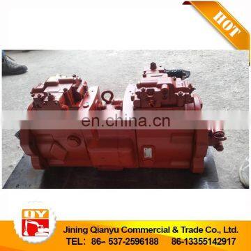 K3V180DTH Hydraulic Pump for SE450 R360 EC460 EX450 Excavator photo-5