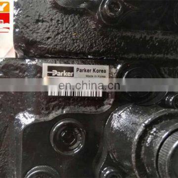 R150 DH150-7 Excavator Valve AV170 Main Control Valve
