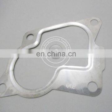 ISF2.8 Diesel Engine Exhaust Connection Gasket 4995186 photo-4