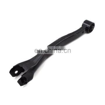 Rear Lower Suspension Trailing Arm For Mitsubishi Pajero Montero 3 III 2000-2007 MR418041