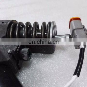 QSM11 M11 Diesel Engine Fuel Injector 4026222 photo-6