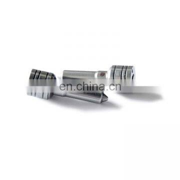 Fuel injection nozzle for 326-4635 Pump Suit For CAT 320D