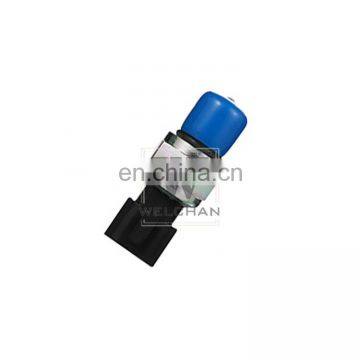 Excavator spare parts ZX210-3 ZX200 Pressure Sensor Switch 4436535