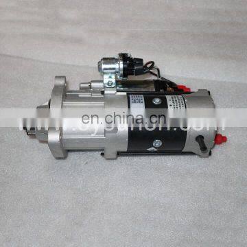 QSL9 QSL9.3 Diesel Engine Auto Alternator 5256984 photo-2