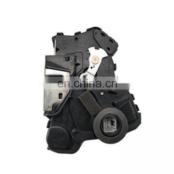 High Quality Auto Spare Parts Door Lock OE 69030-0K010 for Japanese Car photo-6