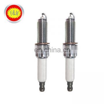 New Auto Car Parts Iridium Spark Plug Cleaner 9807B-561BW Izfr6k-11s photo-6