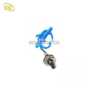 Cars Auto Replacement Dissolved 89467-33080 Oxygen Sensor Adapter Oxygen Gas Sensor LH-YDZ034 06C906265A