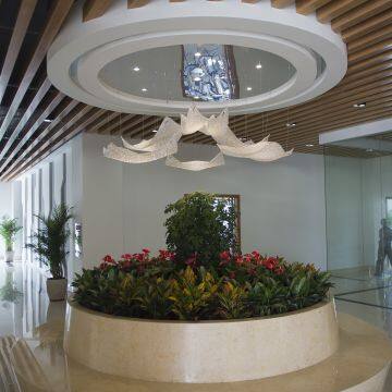 Guangdong Yiming Machinary Technology Co., Ltd company overview - view 3