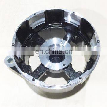 Hot Sale 6360-487 Rear End Housing for Alternator AC172RA363 Alternator Parts Diesel Truck Diesel Engine Universal Beijing