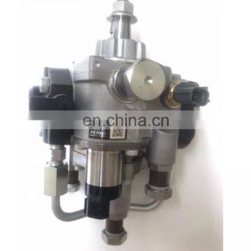 High Quality  Engine Fuel Pump  1111010-E1EC0