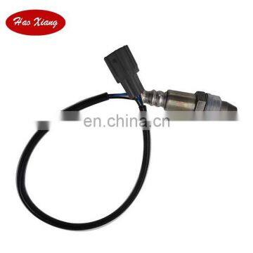 89467-28020/8946728020 Auto Oxygen Sensor/O2 sensor