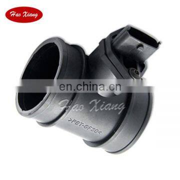 Good Quality MAF Mass Air Flow Sensor 0280218111/28164-38210