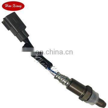 High Quality Auto Oxygen Sensor 89467-0N040