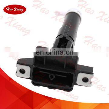 76885-TP6-Y01 Auto Headlamp Washer Nozzle