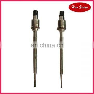 55579436 Auto Glow Plug with Pressure Sensor