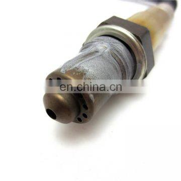 Lambda Sensor 0258010416 For 35i 320i 335i 335iX 535i 535iX 640i 640iX Air Oxygen Sensor