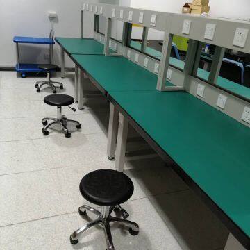 Workbench