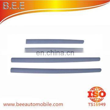 FOR PEUGEOT POlO `97-`01 DOOR STRIPE 6Q4 853 753A 6Q4853753A 6Q4 853 754A 6Q4853754A 6Q4 853 515A 6Q4853515A 6Q4 853 516A