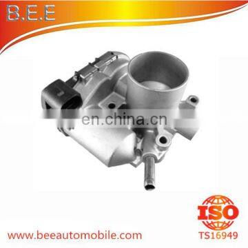 China Manufacturer Performance Throttle Body 030133062A / 0280750049 For SEAT / CORDOBA / POLO / BORA / LUPO