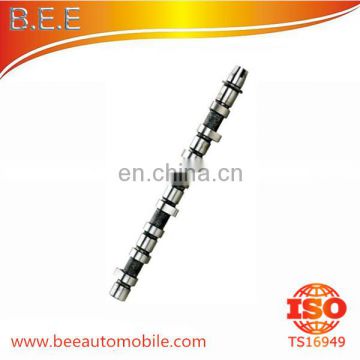 For CAR with good performance camshaft MB101-12-420B