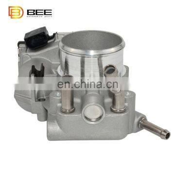 ELECTRONIC THROTTLE BODY For HYUNDAI 351002B150 35100-2B150