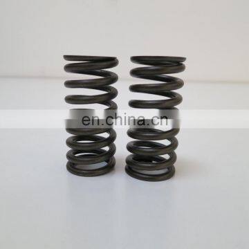 NT855 diesel engine spare parts valve spring 211999